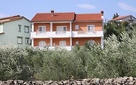 Apartments Sandra